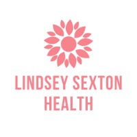 Lindsey Sexton Health