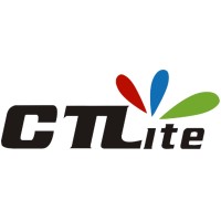 SHENZHEN CT LIGHTING TECHNOLOGY CO.,LTD logo - Similar company to Alco High Tech Plastics Inc.