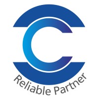 Castle Assets Management Pvt. Ltd. logo - Similar company to Cake & Crush