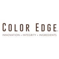 Color Edge Hair Care logo - Similar company to Zooshoo
