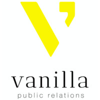 Vanilla Group s.r.o logo - Similar company to Pepr Consulting