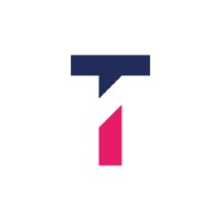Trusters.it logo - Similar company to Crowdfundme