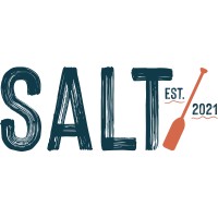 Paviljoen SALT logo - Similar company to Wijck
