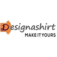 Designashirt logo - Similar company to Product Electricity