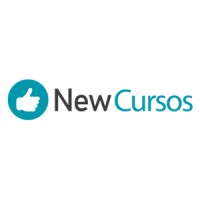 New Cursos logo - Similar company to Cursos De Community Management Funed