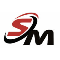 Sarmar InfoTech Pvt Ltd logo - Similar company to Sarah Technologies
