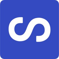 Shipup logo - Similar company to Global Blue