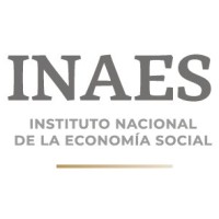 Instituto Nacional de Economía Social, INAES logo - Similar company to Manas