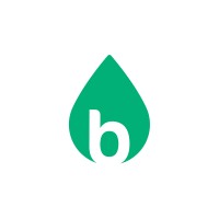 IFES Bioenergías logo - Similar company to Sibiogas