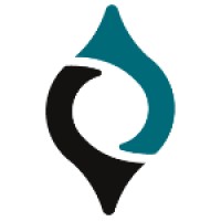 Levanto logo - Similar company to Fribona