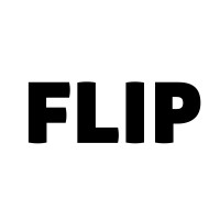 Flip-Inc.com