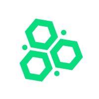 Promenant International Pte Ltd logo - Similar company to Stardust Technologies