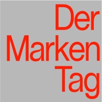 DERMARKENTAG logo - Similar company to Iconic Ascend