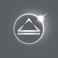 Fundamentet logo - Similar company to Tele It