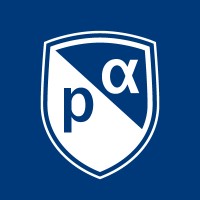 privatealpha.ai logo - Similar company to Llmify Ag