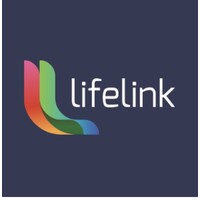 Lifelink Services Ltd logo - Similar company to Threshold Financial Services Ltd