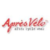 Apres Velo