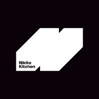 Nikita Kitchen logo - Similar company to Pérambule