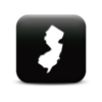 NJWeb.Solutions