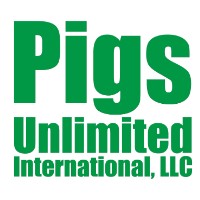Pigs Unlimited International logo - Similar company to Propipe Limited