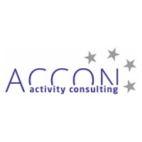 ACCON GROUP logo - Similar company to Accelerator