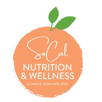SoCal Nutrition & Wellness