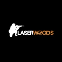 LaserWoods Entertainment Limited logo - Similar company to Gols - Go Logistics And Storage