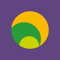 Aeres MBO Ede logo - Similar company to Aeres Mbo