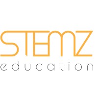 STEMZ Education logo - Similar company to Stemz Learning