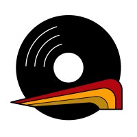 Tunewalk logo - Similar company to Geocha