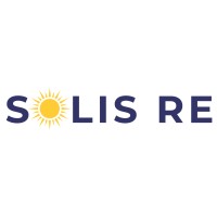 Solis Re Agency Inc logo - Similar company to Validus