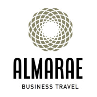 Almarae Viajes logo - Similar company to Planyts