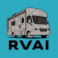 RVAI logo - Similar company to Sharp Wilkinson