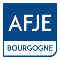 AFJE Bourgogne logo - Similar company to Bing Bin