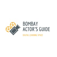Bombay Actors Guide