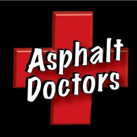 Asphalt Doctors inc. logo - Similar company to Loya Construction Inc.