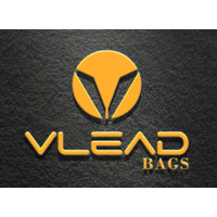 Guangzhou Vlead Handbag Factory logo - Similar company to Sunlin Playmat