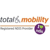 Total Mobility Solutions logo - Similar company to Totalmobility
