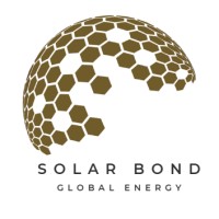 SOLAR BOND s.r.l. logo - Similar company to One Less Van