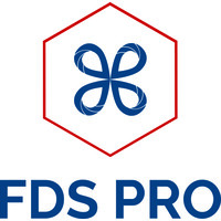 FDS PRO logo - Similar company to Fds