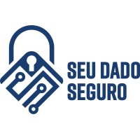 Seu Dado Seguro