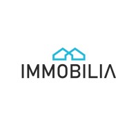Immobilia Sp. z o.o. logo - Similar company to Archicorrect