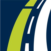 Venango Street Insurance logo - Similar company to Efron Group