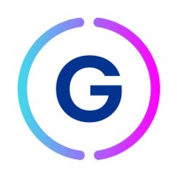 Good Education Group logo - Similar company to Year13