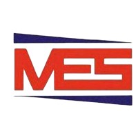 Mabad logo - Similar company to Sta Group