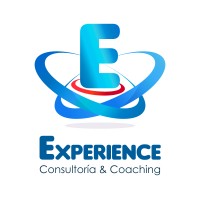 Experience Consulting & Coaching logo - Similar company to Li Grasse Coaching & Consulting