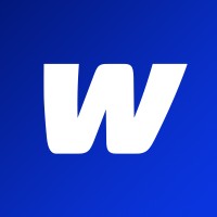 Winner logo - Similar company to Maxbet Online