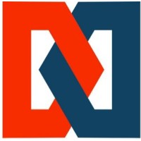 Squaretech Perth logo - Similar company to Squaretech