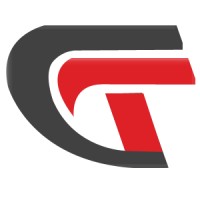 ComplianceTrak logo - Similar company to Dealerweb