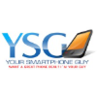 Your Smartphone Guy